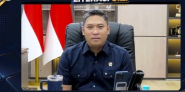 pemerintah-tingkatkan-literasi-gizi-dan-keamanan-pangan-mbg-bagi-guru