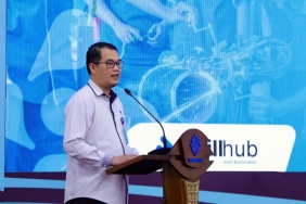 seleksi-pelatihan-vokasi-nasional-tahap-4-dimulai-13-agustus