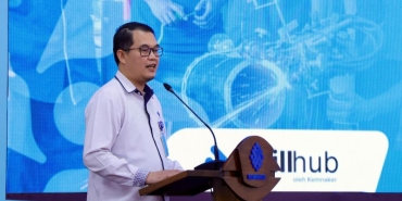 seleksi-pelatihan-vokasi-nasional-tahap-4-dimulai-13-agustus