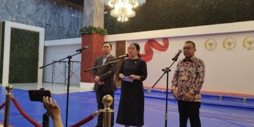 dpr-ungkap-nama-calon-deputi-gubernur-senior-dan-deputi-gubernur-bi