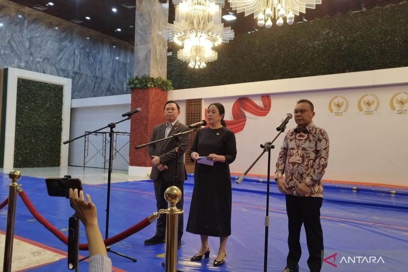 dpr-ungkap-nama-calon-deputi-gubernur-senior-dan-deputi-gubernur-bi