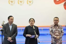 dpr-akan-proses-empat-calon-dewan-gubernur-bi-mulai-14-agustus-2026