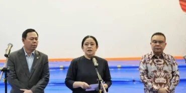 dpr-akan-proses-empat-calon-dewan-gubernur-bi-mulai-14-agustus-2026