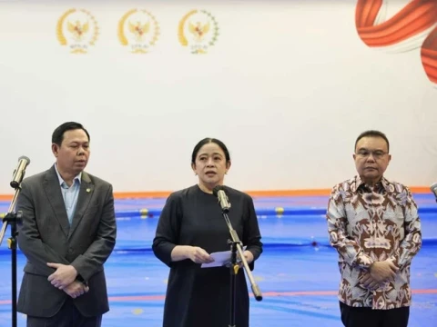 dpr-akan-proses-empat-calon-dewan-gubernur-bi-mulai-14-agustus-2026