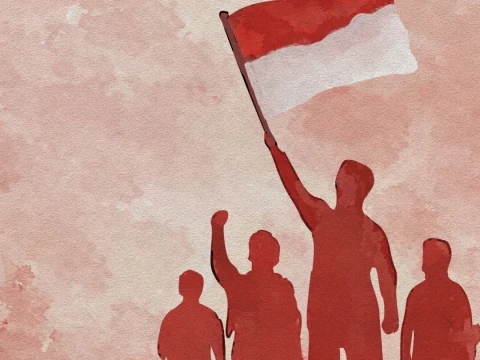 khutbah-jumat:-makna-kemerdekaan-yang-hakiki-dalam-islam