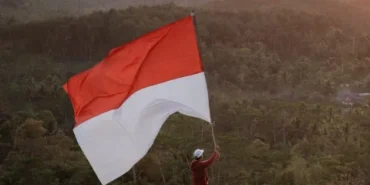khutbah-jumat:-hindari-kemaksiatan-dalam-perayaan-kemerdekaan