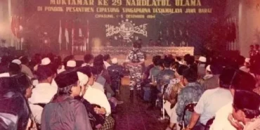 lokasi-muktamar-dari-masa-ke-masa-(bagian-ketiga-dari-bandung-hingga-jombang)
