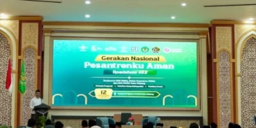 titik-ke-23,-gerakan-pesantrenku-aman-perkuat-perlindungan-santri