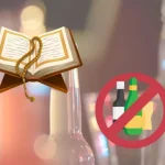 viral-challenge-hafalan-surat-ad-dhuha-demi-miras,-ini-tinjauan-adab-terhadap-al-qur’an
