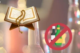 viral-challenge-hafalan-surat-ad-dhuha-demi-miras,-ini-tinjauan-adab-terhadap-al-qur’an