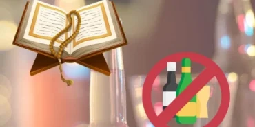 viral-challenge-hafalan-surat-ad-dhuha-demi-miras,-ini-tinjauan-adab-terhadap-al-qur’an