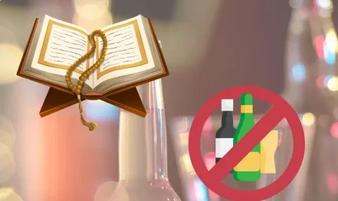 viral-challenge-hafalan-surat-ad-dhuha-demi-miras,-ini-tinjauan-adab-terhadap-al-qur’an