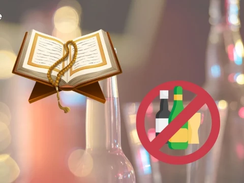 viral-challenge-hafalan-surat-ad-dhuha-demi-miras,-ini-tinjauan-adab-terhadap-al-qur’an