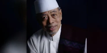 innalillah,-sesepuh-buntet-pesantren-kh-hasanuddin-kriyani-wafat