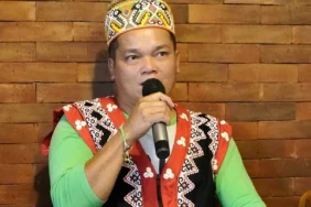 masyarakat-adat-kalimantan-timur-ungkap-penolakan-proyek-karbon-bank-dunia