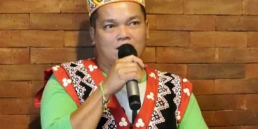 masyarakat-adat-kalimantan-timur-ungkap-penolakan-proyek-karbon-bank-dunia