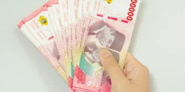 hadits-tentang-suap-dan-integritas-seorang-pemimpin