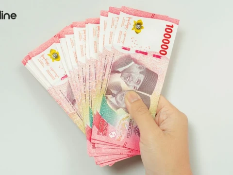 hadits-tentang-suap-dan-integritas-seorang-pemimpin