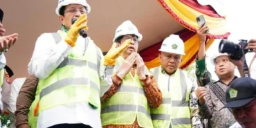 kemenag-bangun-kembali-min-5-pidie-jaya-yang-hilang-setelah-banjir-bandang