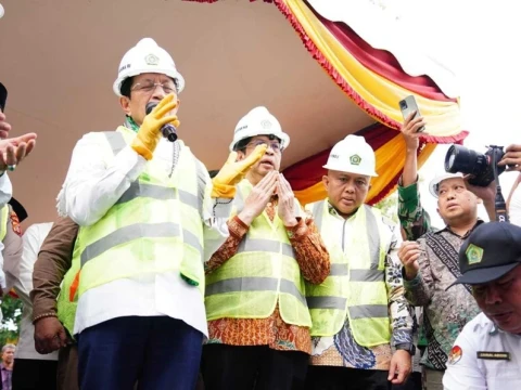 kemenag-bangun-kembali-min-5-pidie-jaya-yang-hilang-setelah-banjir-bandang