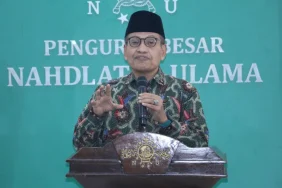challenge-hafalan-surat-ad-dhuha-demi-miras,-pbnu:-itu-salah-dan-tidak-boleh-terulang