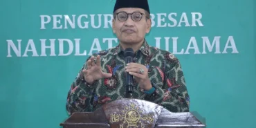 challenge-hafalan-surat-ad-dhuha-demi-miras,-pbnu:-itu-salah-dan-tidak-boleh-terulang