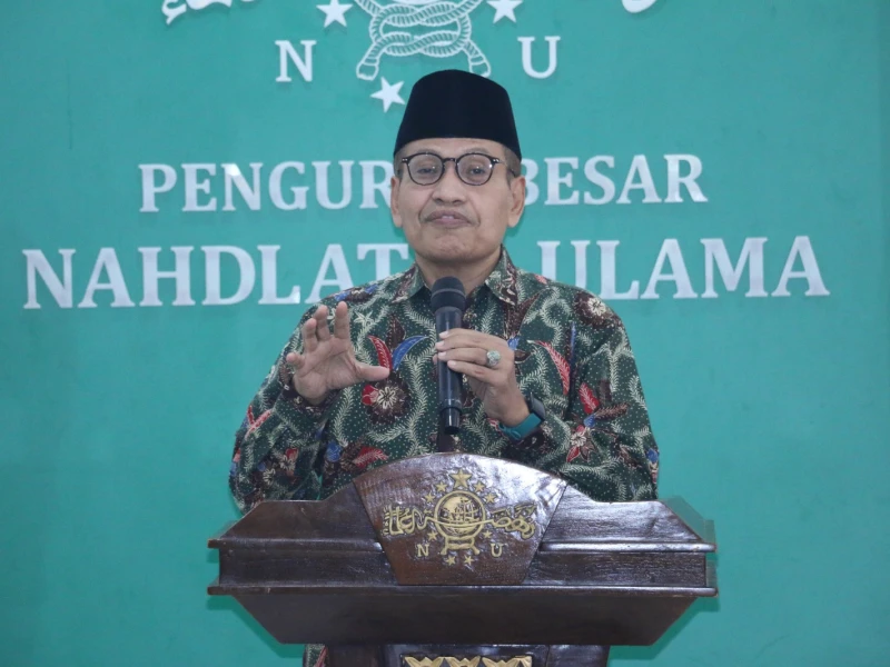 challenge-hafalan-surat-ad-dhuha-demi-miras,-pbnu:-itu-salah-dan-tidak-boleh-terulang
