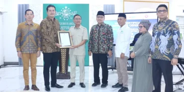 nu-hac-perkuat-kiprah-global,-dampingi-produsen-resin-plastik-thailand-raih-sertifikasi-halal