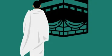 haji-makin-canggih,-mengapa-jemaah-masih-mencari-kiai?