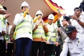 kemenag-bangun-kembali-min-5-pidie-jaya-yang-hilang-setelah-banjir-bandang
