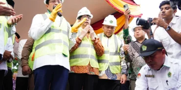 kemenag-bangun-kembali-min-5-pidie-jaya-yang-hilang-setelah-banjir-bandang