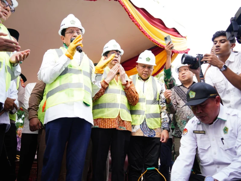 kemenag-bangun-kembali-min-5-pidie-jaya-yang-hilang-setelah-banjir-bandang
