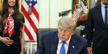 trump-ubah-kebijakan-vaksin-anak-as-di-tengah-wabah-campak-terburuk-35-tahun