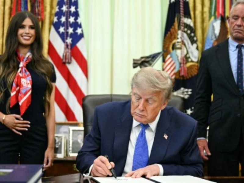 trump-ubah-kebijakan-vaksin-anak-as-di-tengah-wabah-campak-terburuk-35-tahun