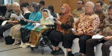 gerakan-nurani-bangsa-sampaikan-pesan-kemerdekaan,-kritik-aparat-hingga-demokrasi