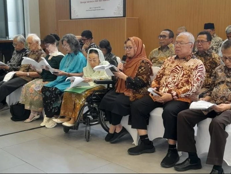 gerakan-nurani-bangsa-sampaikan-pesan-kemerdekaan,-kritik-aparat-hingga-demokrasi