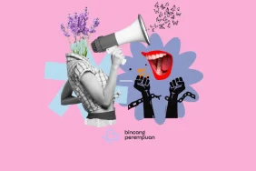 menakar-kerentanan-kekerasan-berbasis-gender-terhadap-perempuan-aktivis-lingkungan