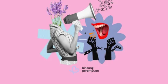 Menakar Kerentanan Kekerasan Berbasis Gender Terhadap Perempuan Aktivis Lingkungan