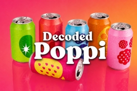 decoded:-poppi