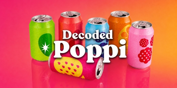 decoded:-poppi