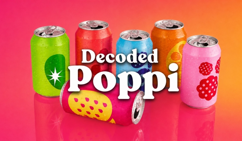 decoded:-poppi