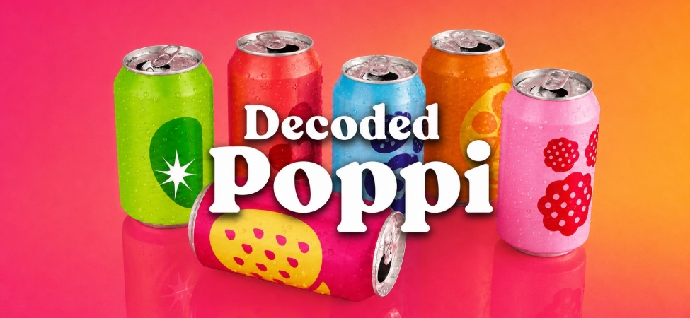 decoded:-poppi
