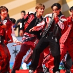 arti-boikot-grammy-oleh-bts-terkait-masalah-label-‘pop-asia’
