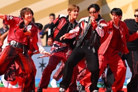 arti-boikot-grammy-oleh-bts-terkait-masalah-label-‘pop-asia’