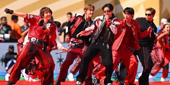 arti-boikot-grammy-oleh-bts-terkait-masalah-label-‘pop-asia’