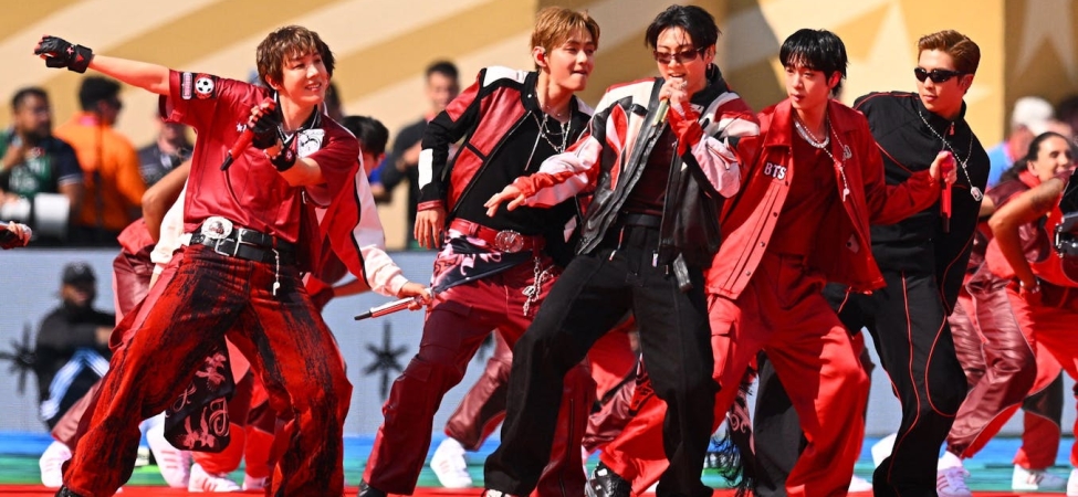 arti-boikot-grammy-oleh-bts-terkait-masalah-label-‘pop-asia’