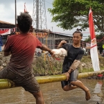 masih-layakkah-kemerdekaan-indonesia-kita-rayakan?