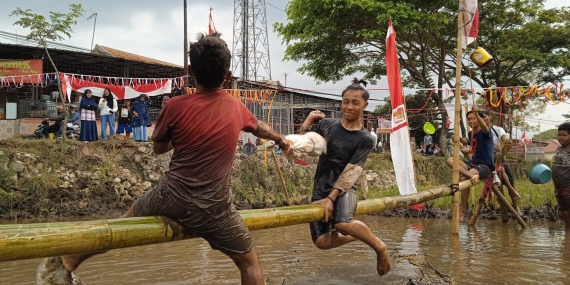 masih-layakkah-kemerdekaan-indonesia-kita-rayakan?