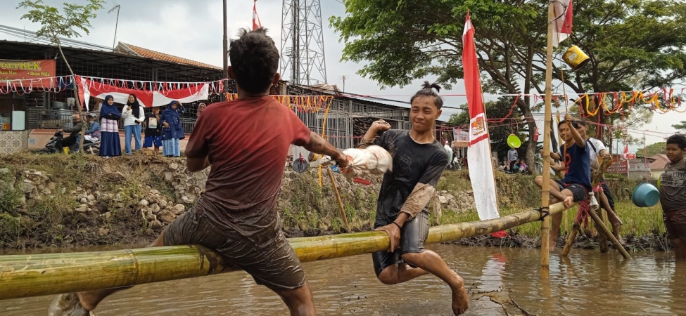 masih-layakkah-kemerdekaan-indonesia-kita-rayakan?
