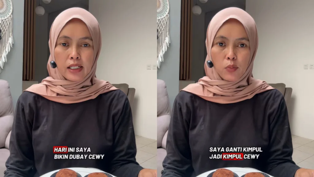 “saya-ganti-kimpul”,-memulai-kemerdekaan-ragam-bahan-pangan-lokal-dari-piring-kita